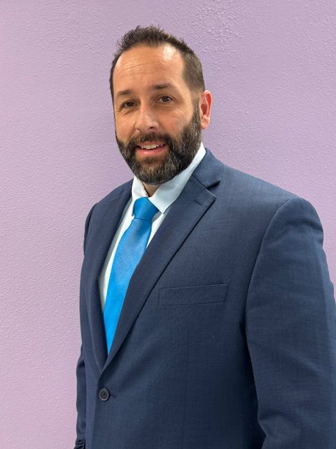 Amir