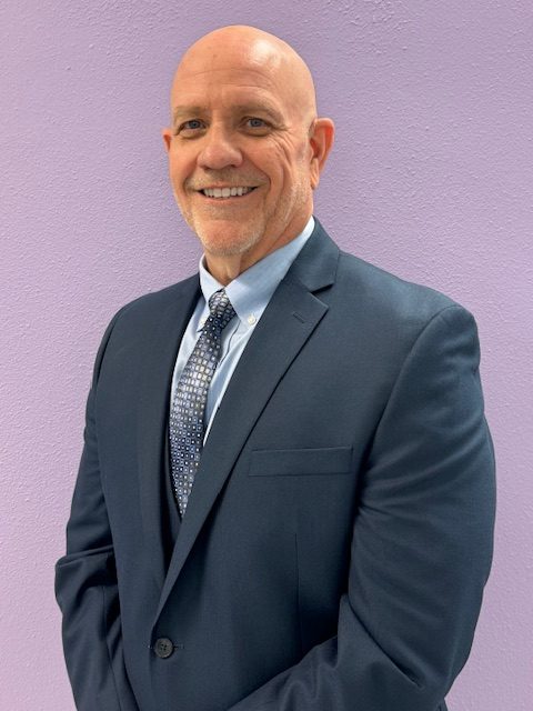 Michael