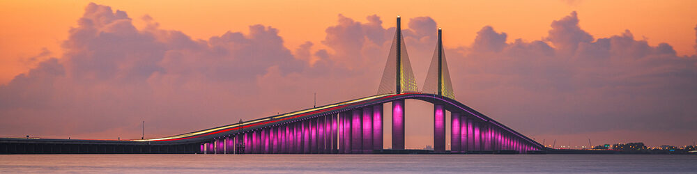 South Pinellas