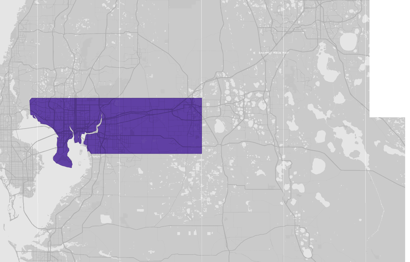 Central Hillsborough image