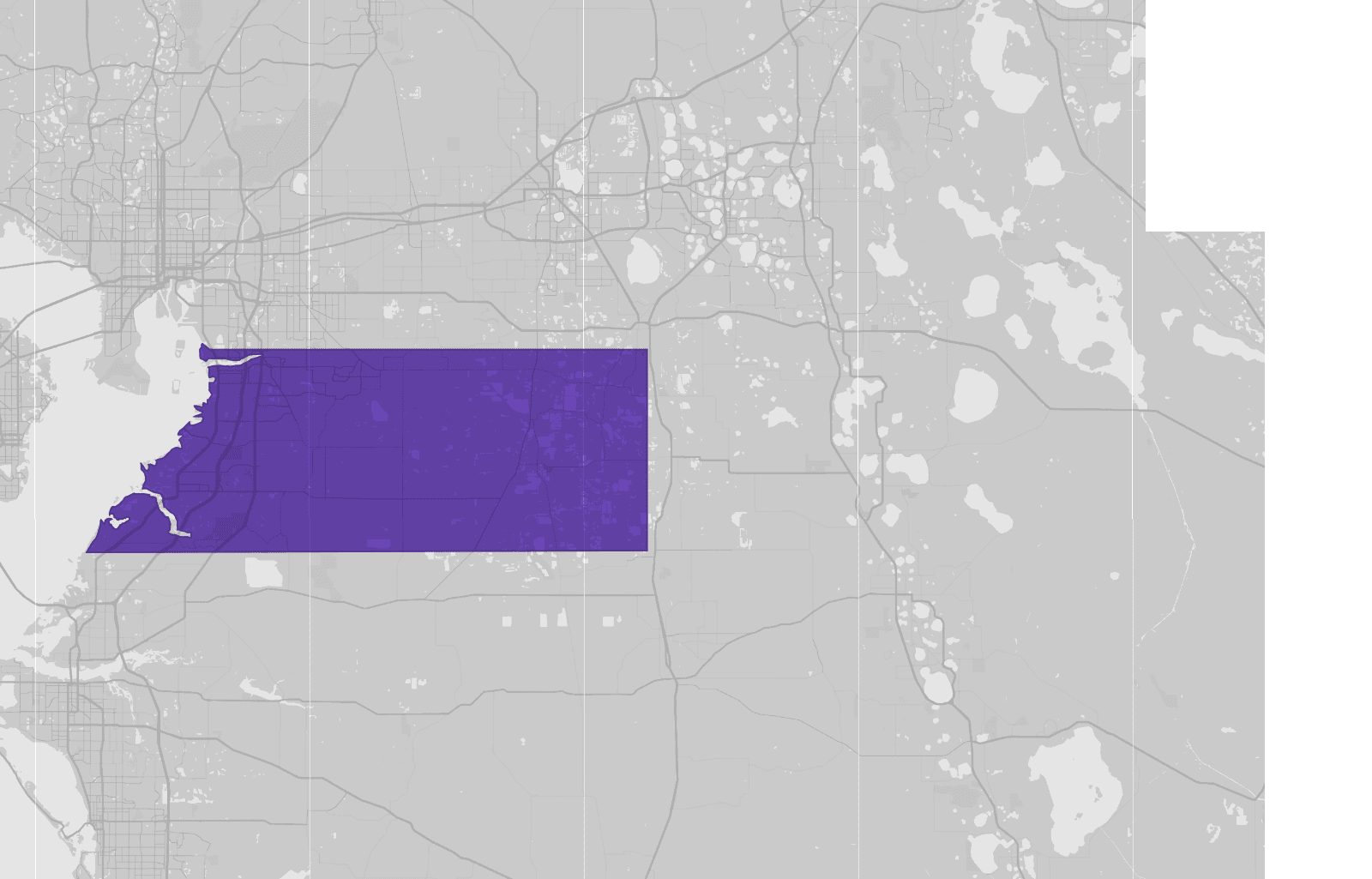 South Hillsborough image