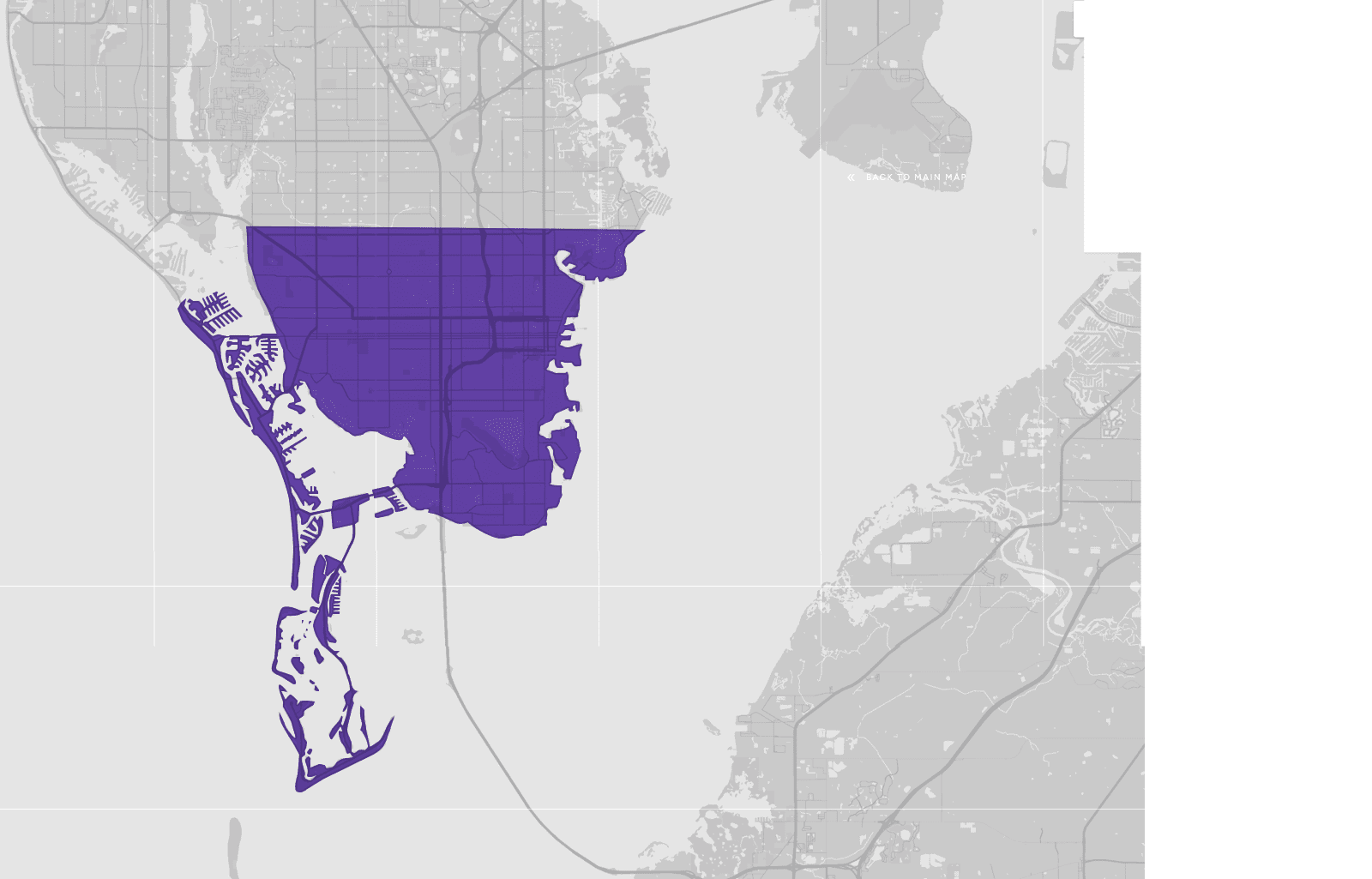 South Pinellas image