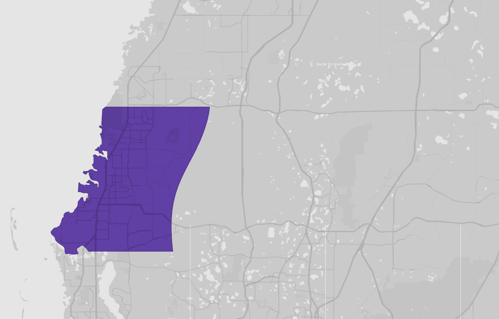 West Pasco image