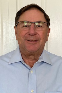 Alan	