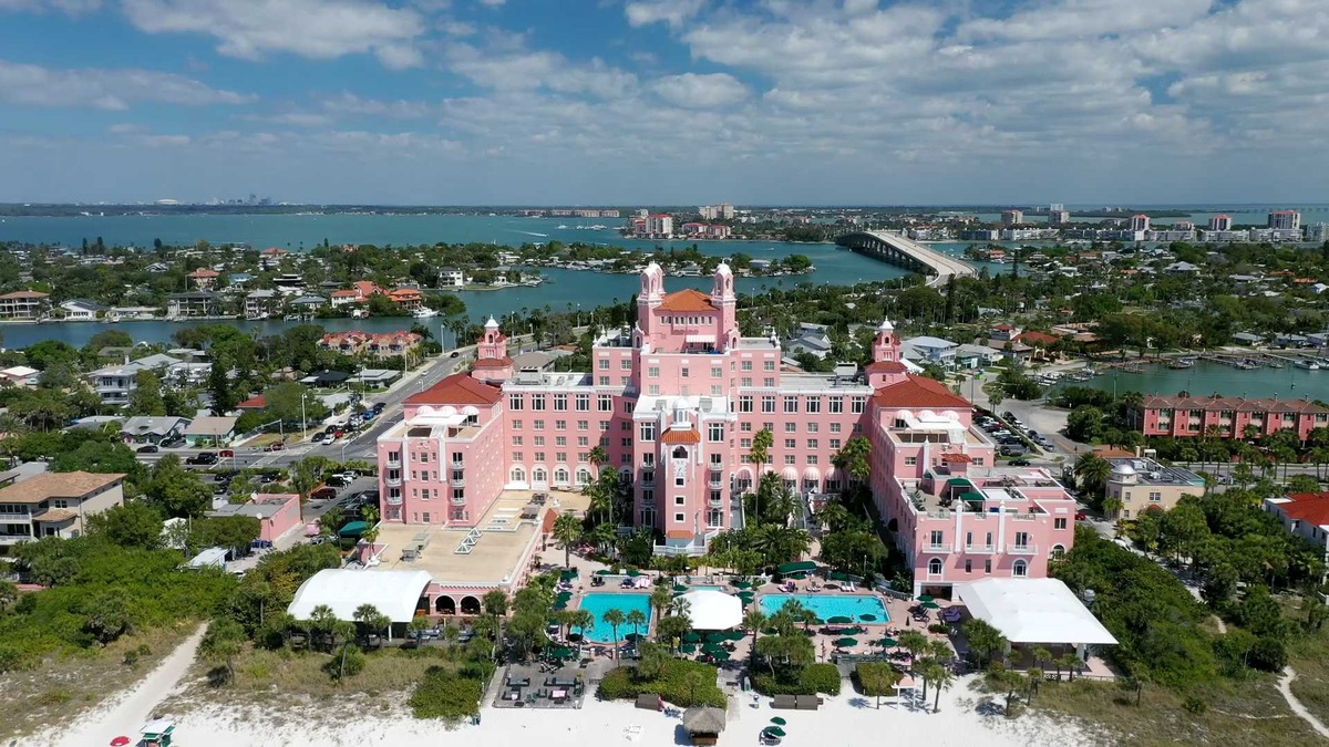 Carol Ann Shively Charles Rutenberg - Slide Poster 1 1 