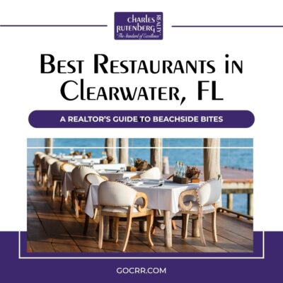 best restaurants in clearance fl