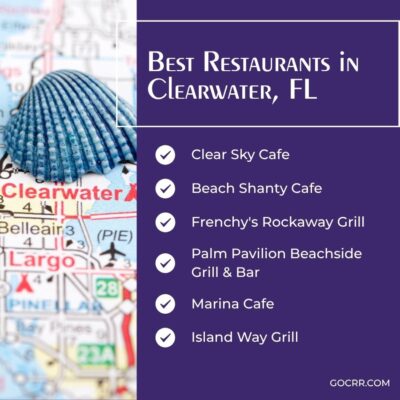best restaurants in clearance fl