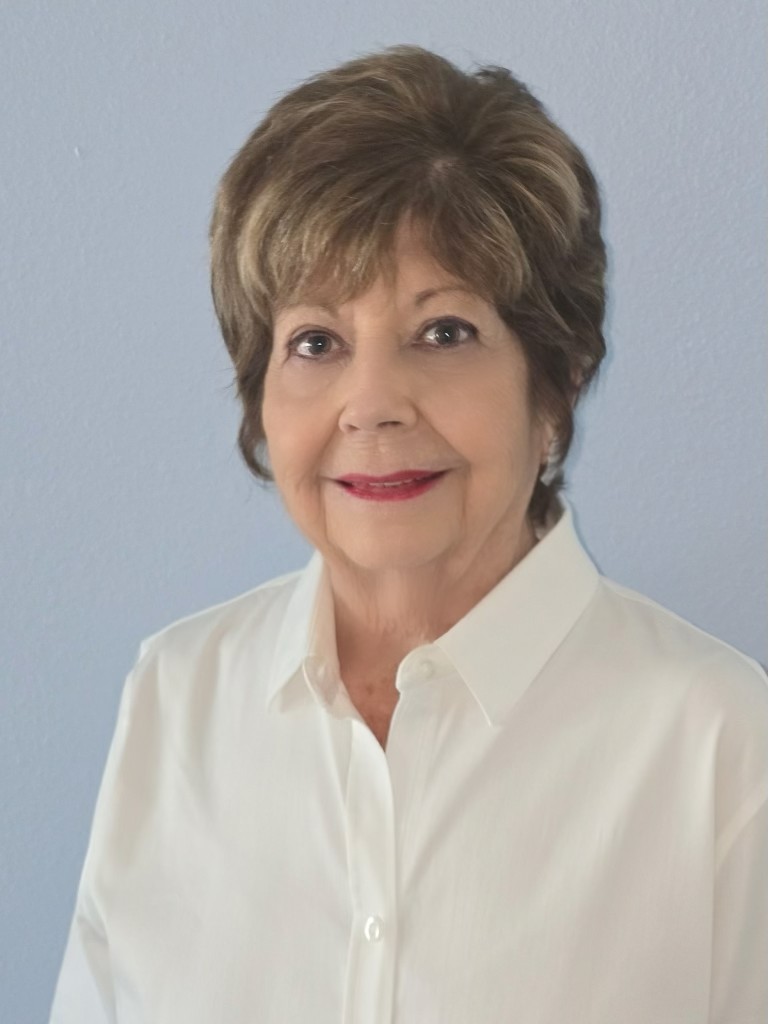 Annette