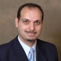 Bashar