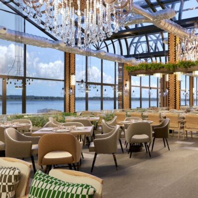 Best Restaurants in Clearwater, FL