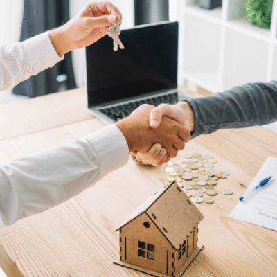 Best Time to Sell a House in Florida