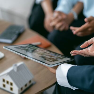 Real Estate Lead Generation Ideas Every Successful Agent Uses to Dominate Their Market