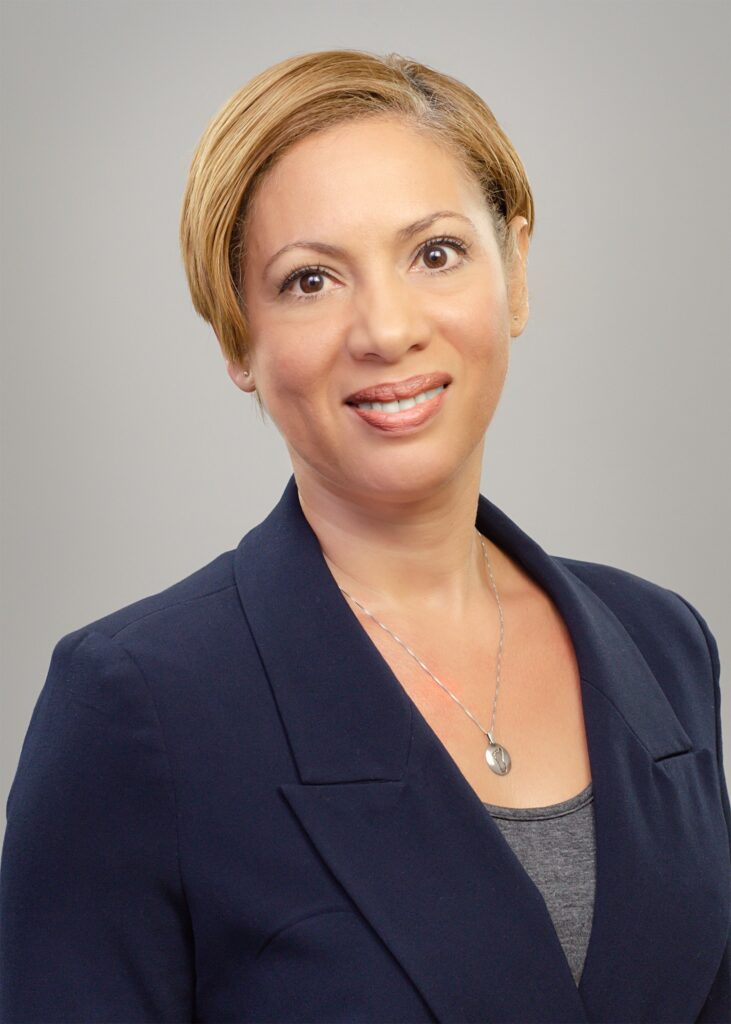 Bernarda