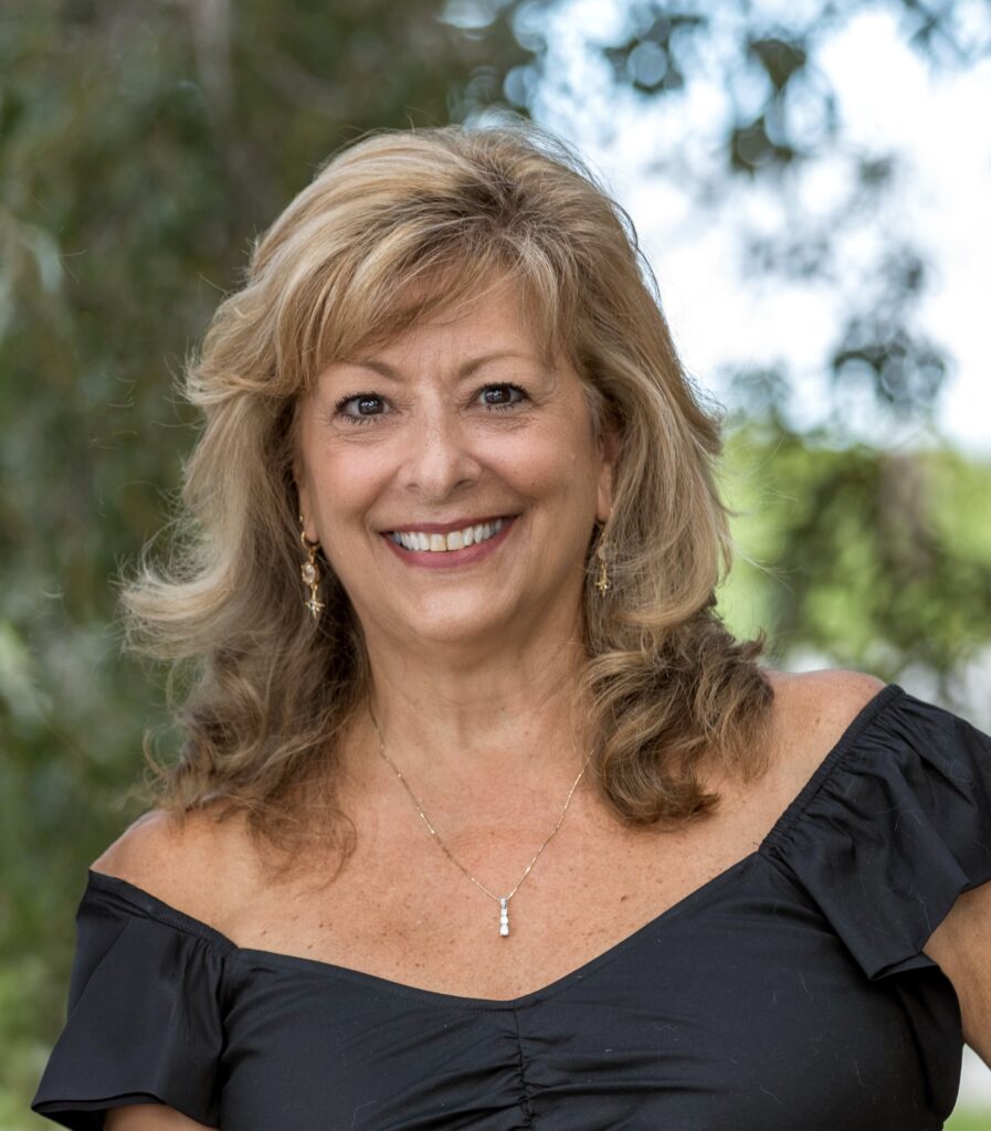 MaryAnn