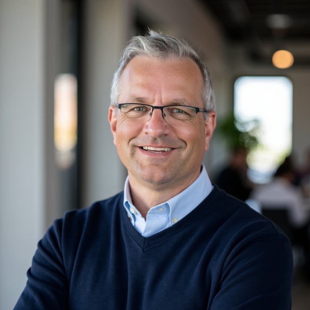 Carsten