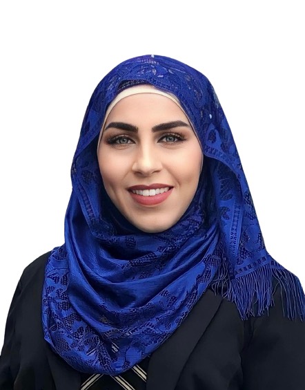 Iman