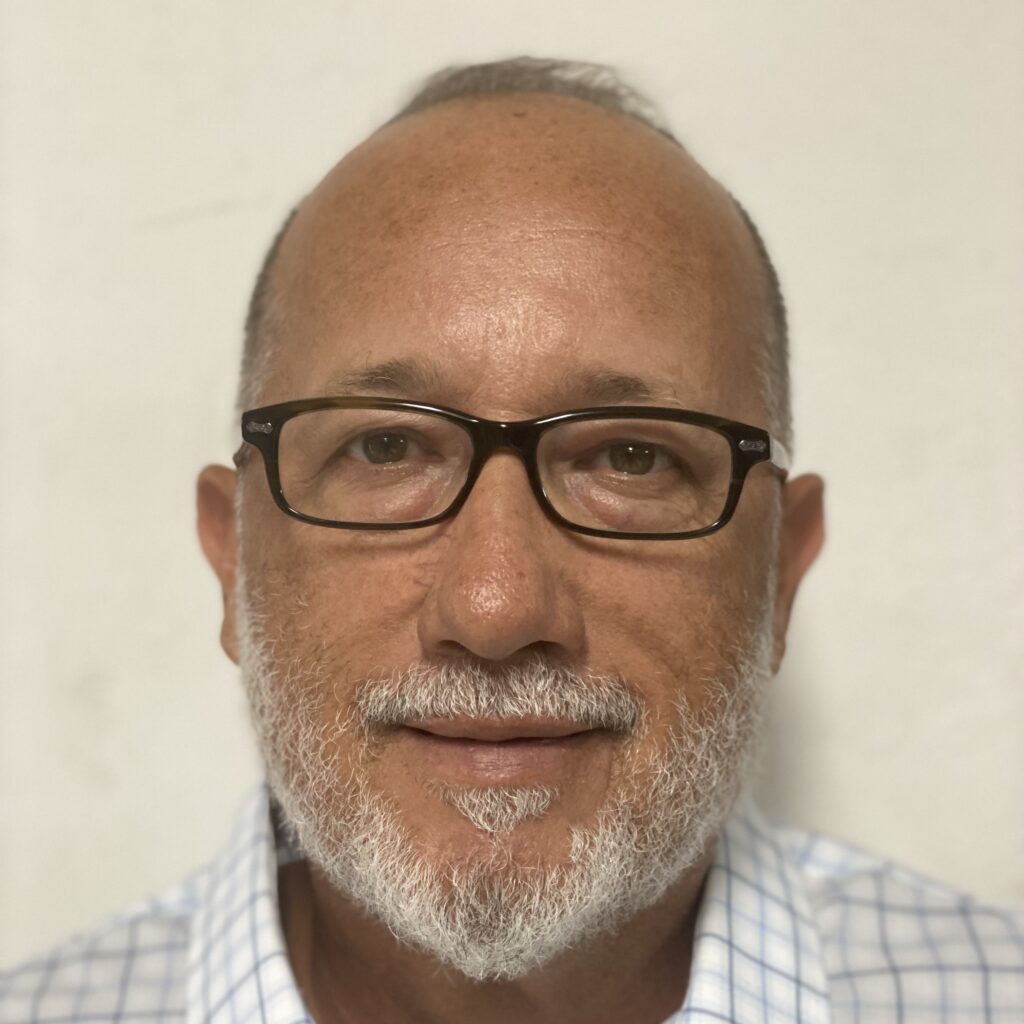 Juan