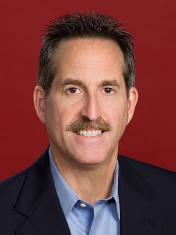 Marc