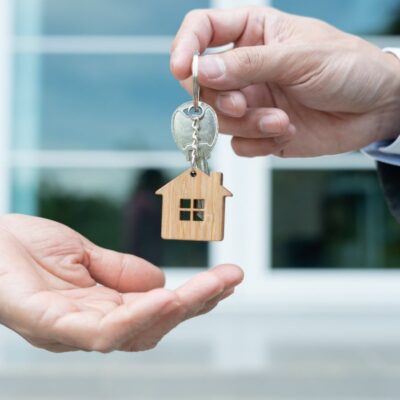 Tips for Selling A Home