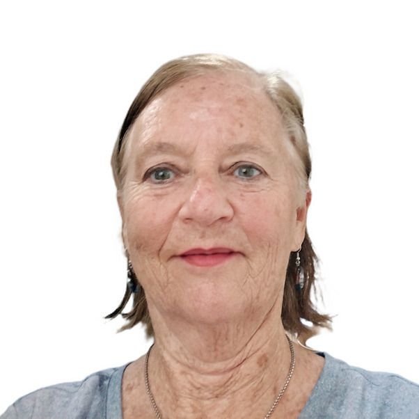 Jeanette