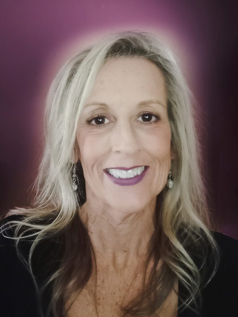Pamela