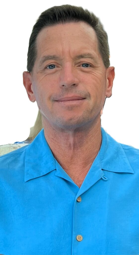 Robert