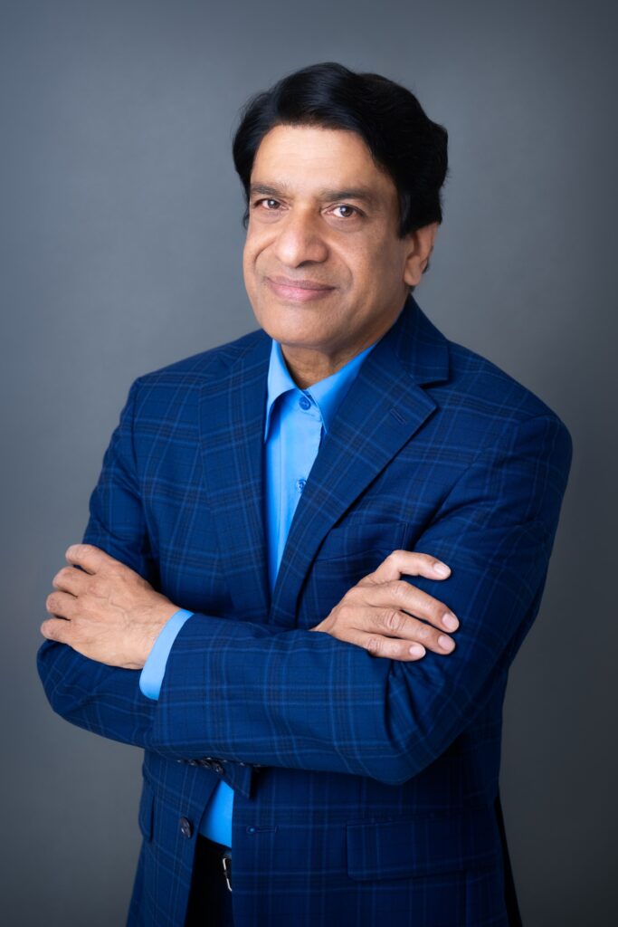 Anand