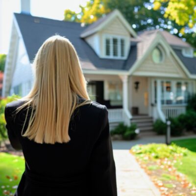 Do you Need A Degree To Be a Real Estate Agent