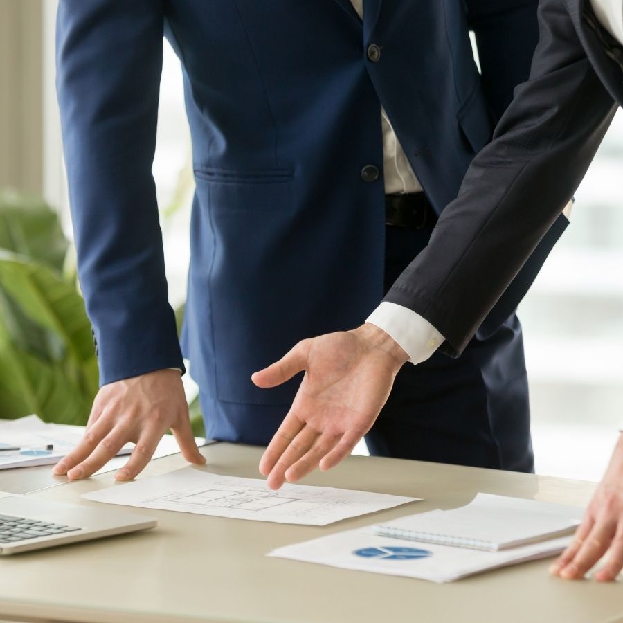 Can-Real-Estate-Brokers-Do-Appraisals-in-Florida-Legally