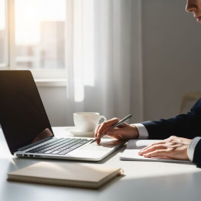 How Much Does It Cost to Get a Realtor License