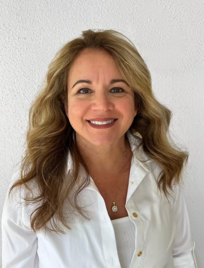 Mojeh 