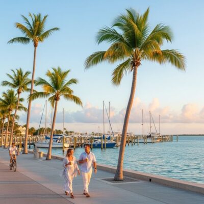 Things to Do in Sarasota, Florida