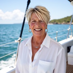 Pamela