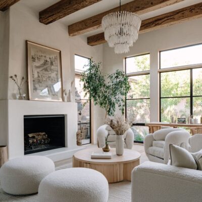 What Percentage of Homes Sell from an Open House