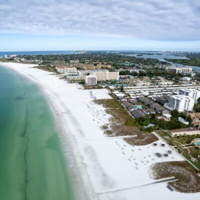 What-to-Do-in-Siesta-Key-Agent-Talking-Points-That-Convert-400x400