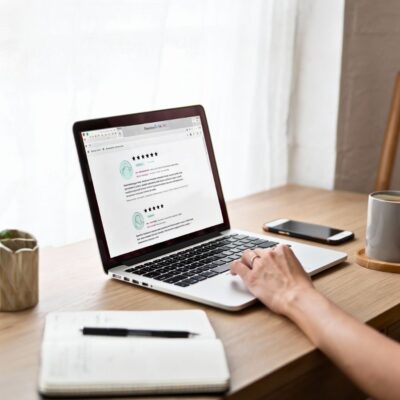 How to Use Client Testimonials to Enhance Realtor Brand