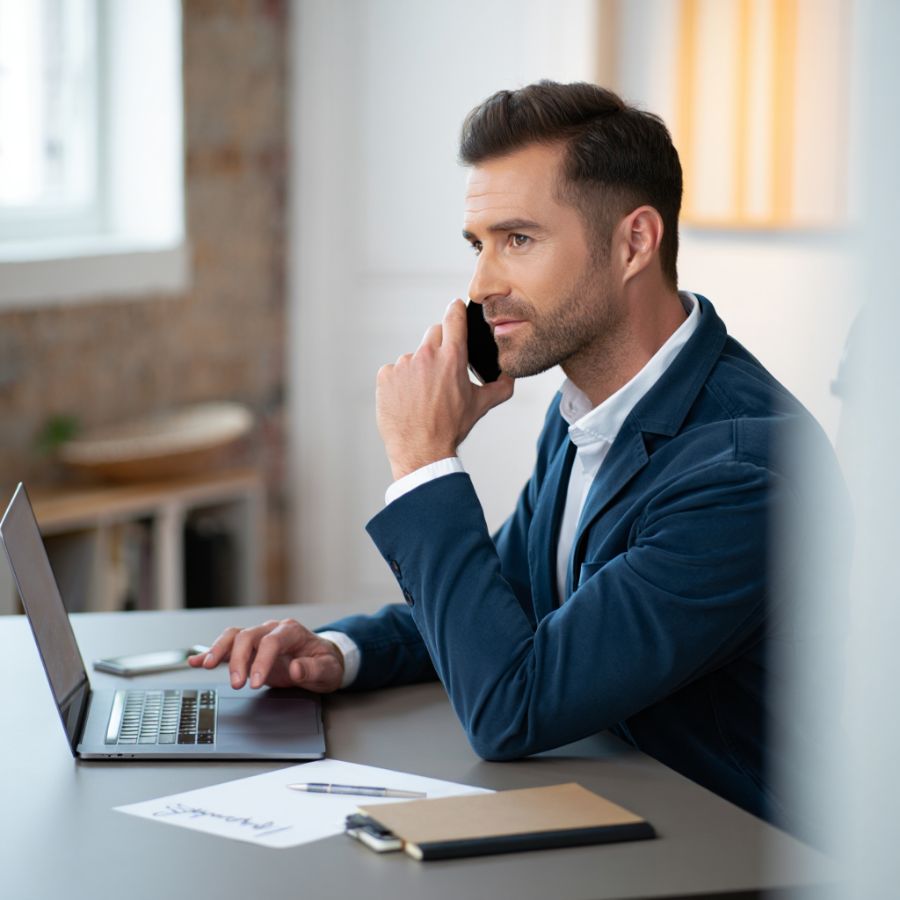 Real Estate Cold Calling Script Real Estate Cold Calling Scripts Top Agents Actually Use