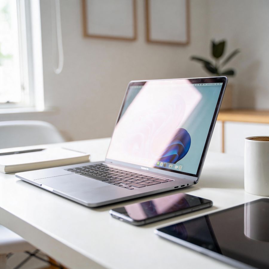 Technology for Real Estate Agents to Close More Deals