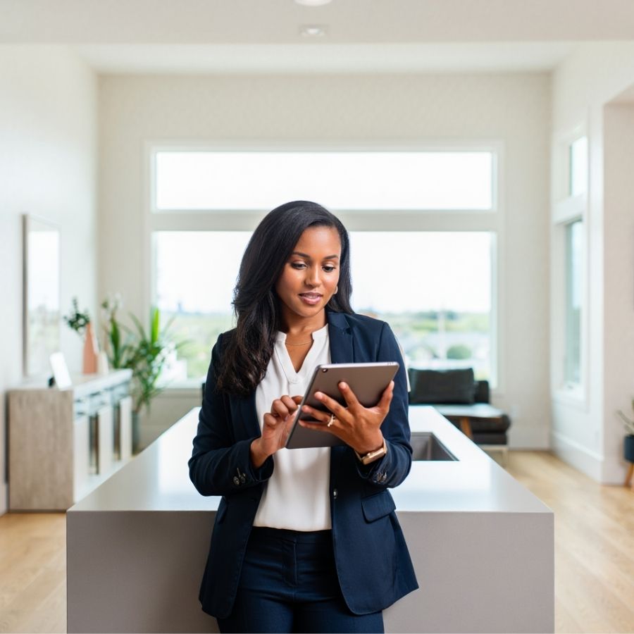 Real Estate Commission How Do Realtors Get Paid