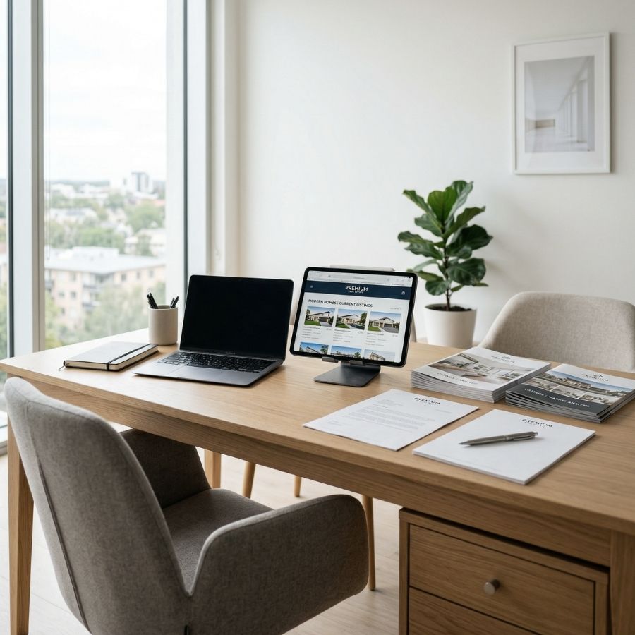 Questions to Ask a Realtor When Buying