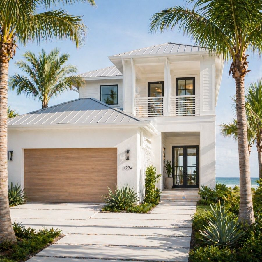 Is Clearwater Florida a Good Place to Live Is Clearwater Florida a Good Place to Live